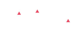 img-footer-map https://gulezmakina.com.tr/wp-content/uploads/2019/04/img-footer-map.png