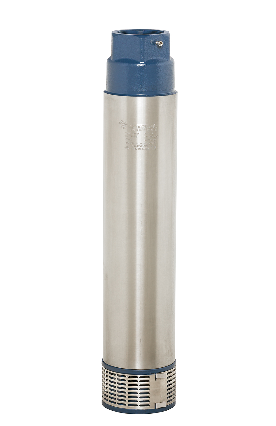 4dc0bdb9-b48f-4a81-9005-d2f3ebeb97b6 https://gulezmakina.com.tr/wp-content/uploads/2020/03/4dc0bdb9-b48f-4a81-9005-d2f3ebeb97b6.jpg