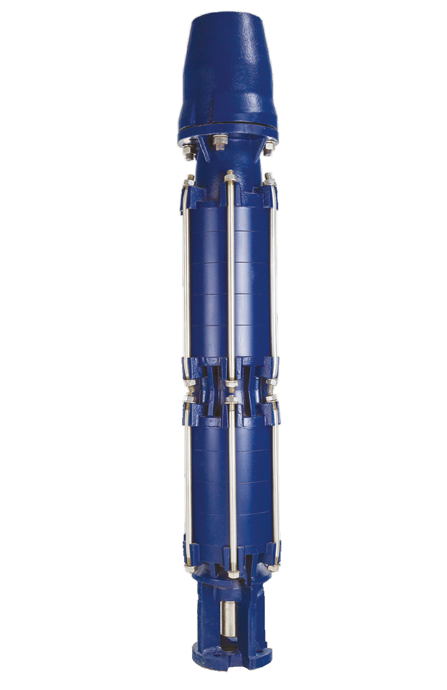 aefcc66c-97fc-4ca3-b292-e70157f11622 https://gulezmakina.com.tr/wp-content/uploads/2020/03/aefcc66c-97fc-4ca3-b292-e70157f11622.jpg