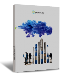 kataloge-279x300 https://gulezmakina.com.tr/wp-content/uploads/2020/03/kataloge-279x300-1.png
