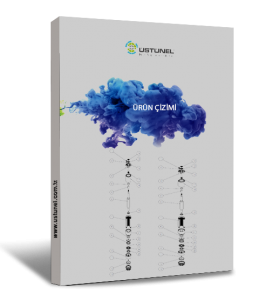 kataloge01-279x300 https://gulezmakina.com.tr/wp-content/uploads/2020/03/kataloge01-279x300-1.png