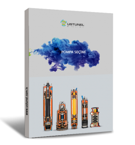 kataloge03-279x300 https://gulezmakina.com.tr/wp-content/uploads/2020/03/kataloge03-279x300-1.png