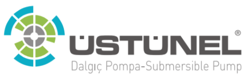 https://gulezmakina.com.tr/wp-content/uploads/2020/03/ustunel-dalgic-pompa.png